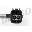 Sonde lambda DENSO DOX-0289 - Visuel 2