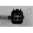 Sonde lambda DENSO DOX-0290 - Visuel 1