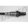 Sonde lambda DENSO DOX-0290 - Visuel 2