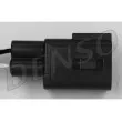 Sonde lambda DENSO DOX-0290 - Visuel 3