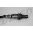 Sonde lambda DENSO DOX-0291 - Visuel 1