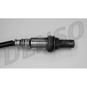 Sonde lambda DENSO DOX-0291