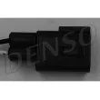 Sonde lambda DENSO DOX-0291 - Visuel 2