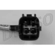 Sonde lambda DENSO DOX-0291 - Visuel 3