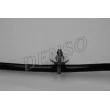 Sonde lambda DENSO DOX-0306 - Visuel 1