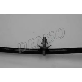 Sonde lambda DENSO DOX-0306