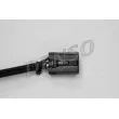 Sonde lambda DENSO DOX-0312 - Visuel 1