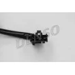 Sonde lambda DENSO DOX-0312 - Visuel 2