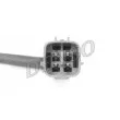 Sonde lambda DENSO DOX-0324 - Visuel 1