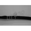 Sonde lambda DENSO DOX-0324 - Visuel 2