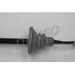 Sonde lambda DENSO DOX-0340 - Visuel 1