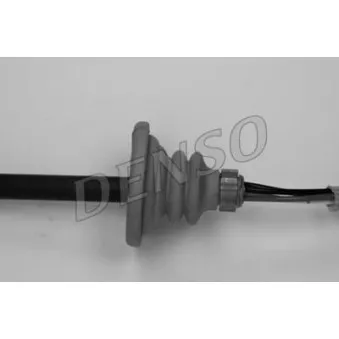 Sonde lambda DENSO DOX-0340