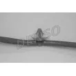 Sonde lambda DENSO DOX-0340 - Visuel 2