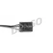 Sonde lambda DENSO DOX-0340 - Visuel 3