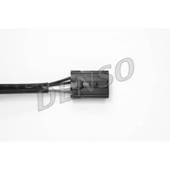 Sonde lambda DENSO DOX-0345