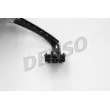 Sonde lambda DENSO DOX-0345 - Visuel 2