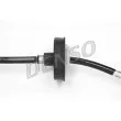 Sonde lambda DENSO DOX-0345 - Visuel 3