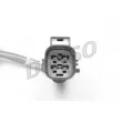 Sonde lambda DENSO DOX-0401 - Visuel 2