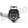 Sonde lambda DENSO DOX-0403 - Visuel 2