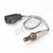 Sonde lambda DENSO DOX-0403 - Visuel 3