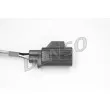 Sonde lambda DENSO DOX-0404 - Visuel 1