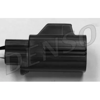 Sonde lambda DENSO DOX-0406