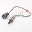 Sonde lambda DENSO DOX-0406 - Visuel 3