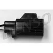 Sonde lambda DENSO DOX-0407 - Visuel 1