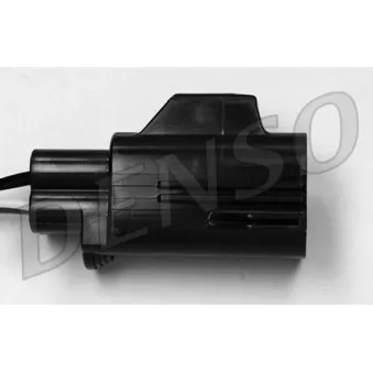 Sonde lambda DENSO DOX-0407
