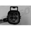 Sonde lambda DENSO DOX-0407 - Visuel 2