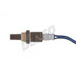 Sonde lambda DENSO DOX-0407 - Visuel 3