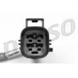 Sonde lambda DENSO DOX-0409 - Visuel 1