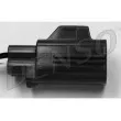 Sonde lambda DENSO DOX-0409 - Visuel 2