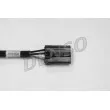 Sonde lambda DENSO DOX-0420 - Visuel 1