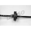 Sonde lambda DENSO DOX-0420 - Visuel 2