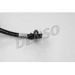 Sonde lambda DENSO DOX-0420 - Visuel 3