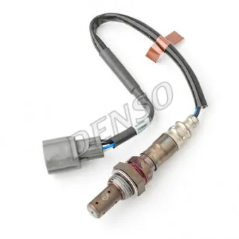 Sonde lambda DENSO DOX-0500