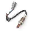 Sonde lambda DENSO DOX-0501 - Visuel 1