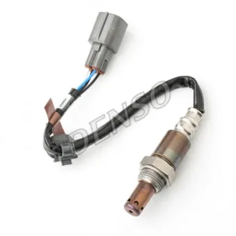 Sonde lambda DENSO DOX-0501