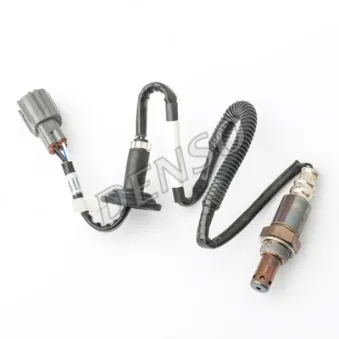 Sonde lambda DENSO DOX-0502