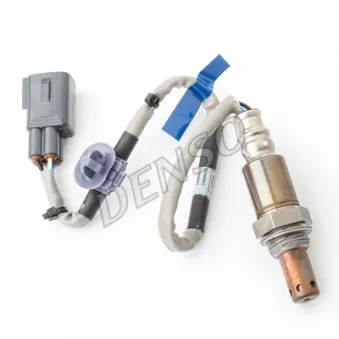Sonde lambda DENSO DOX-0503