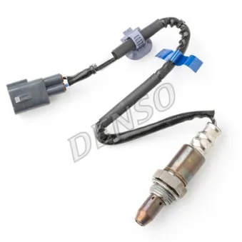Sonde lambda DENSO DOX-0504