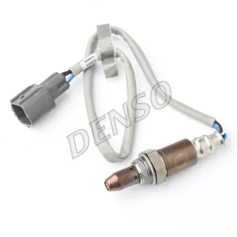 Sonde lambda DENSO DOX-0505