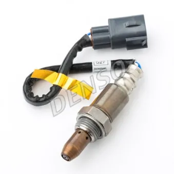 Sonde lambda DENSO DOX-0506