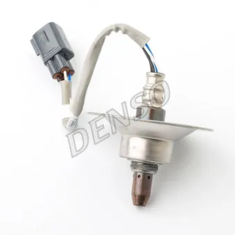 Sonde lambda DENSO DOX-0508