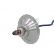 Sonde lambda DENSO DOX-0508 - Visuel 3