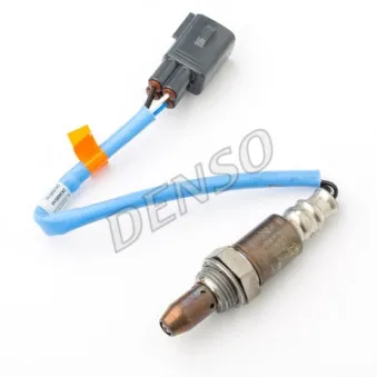 Sonde lambda DENSO DOX-0510