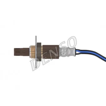 Sonde lambda DENSO DOX-0513