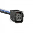 Sonde lambda DENSO DOX-0513 - Visuel 3