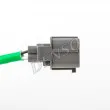 Sonde lambda DENSO DOX-0520 - Visuel 2